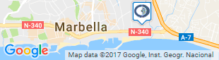 CableData Telecom en Marbella